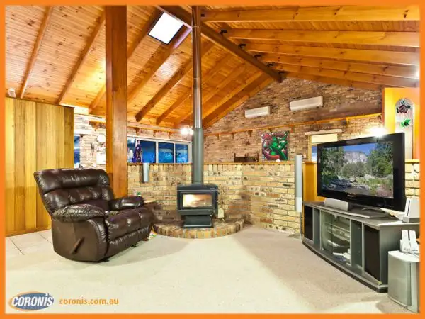 Fourth view of Homely rural property listing, 20-26 Linden Court, Morayfield QLD 4506