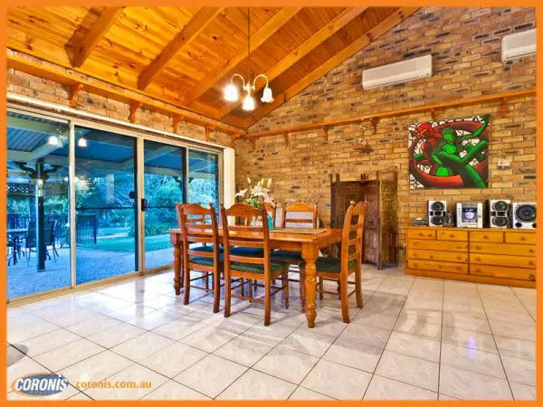 Sixth view of Homely rural property listing, 20-26 Linden Court, Morayfield QLD 4506