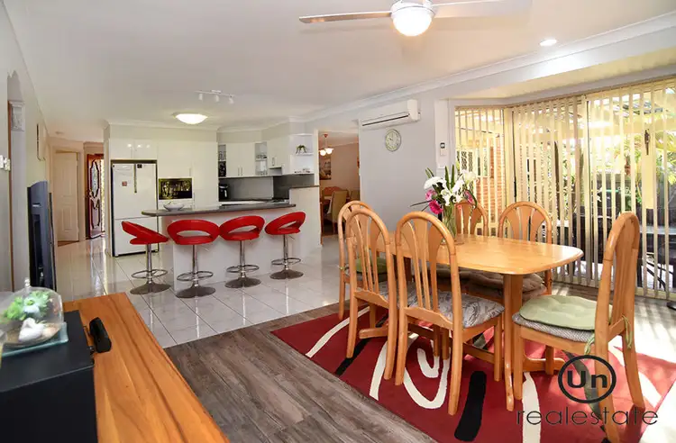 Third view of Homely house listing, 31 Moseley Drive, Boambee East NSW 2452