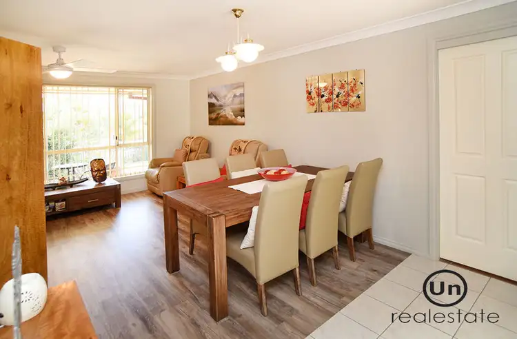 Fourth view of Homely house listing, 31 Moseley Drive, Boambee East NSW 2452