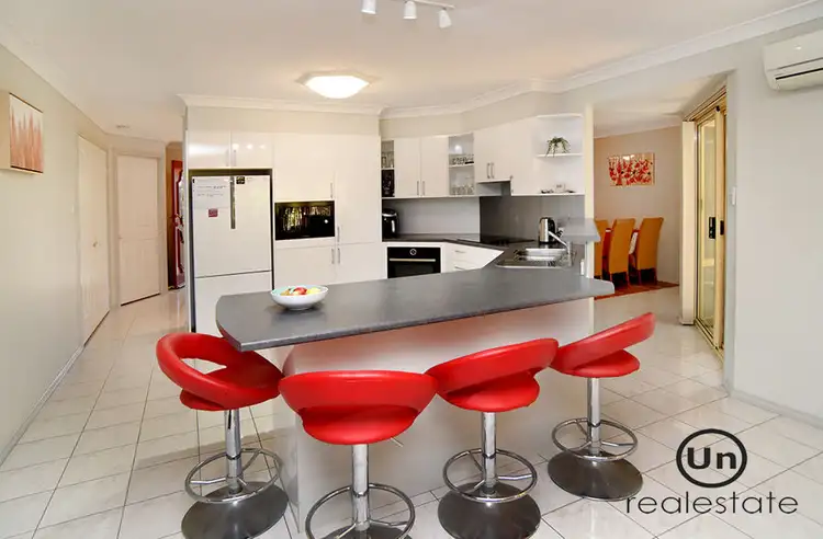 Fifth view of Homely house listing, 31 Moseley Drive, Boambee East NSW 2452