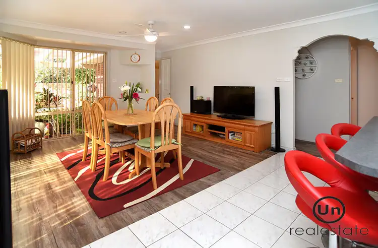 Sixth view of Homely house listing, 31 Moseley Drive, Boambee East NSW 2452