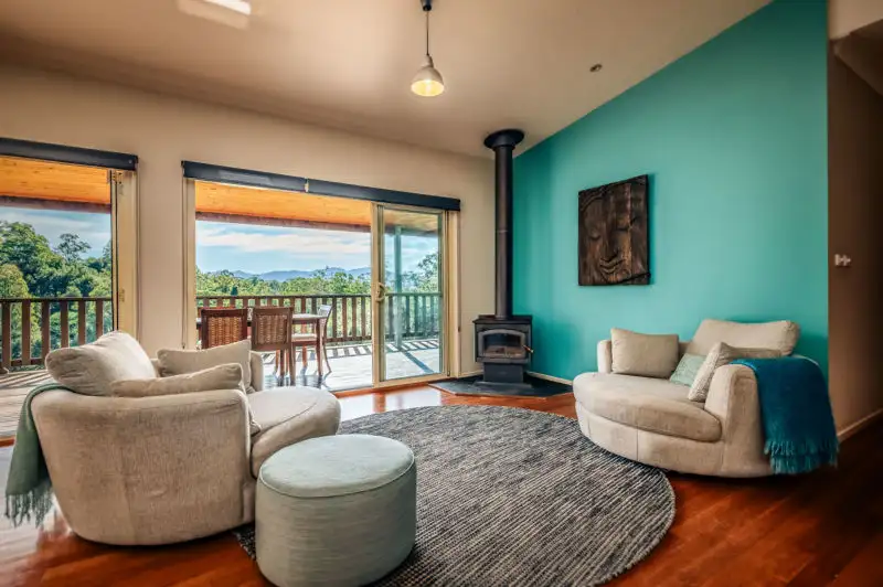 Main view of Homely rural property listing, 134 Bowraville Road, Bellingen NSW 2454
