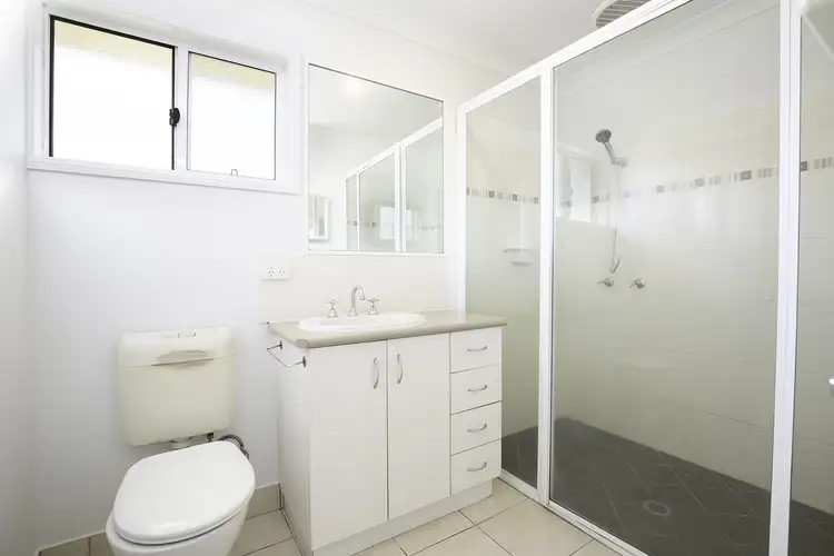 Sixth view of Homely house listing, 36 Victor Avenue, Glenella QLD 4740