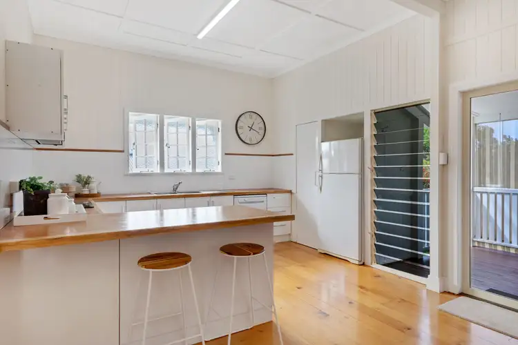 Seventh view of Homely house listing, 7 Gardiner Street, West Mackay QLD 4740