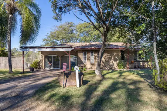 Main view of Homely house listing, 26 Murphys Creek Road, Postmans Ridge QLD 4352