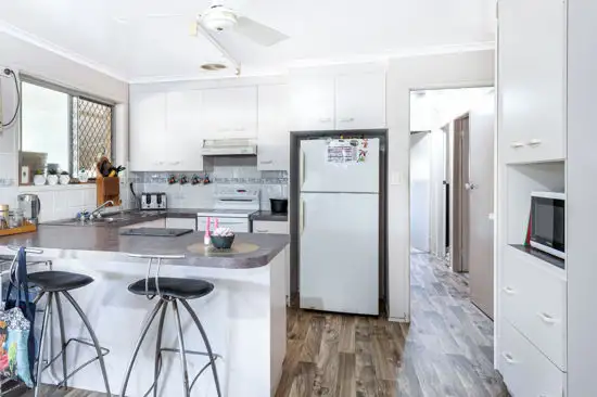 Fourth view of Homely house listing, 26 Murphys Creek Road, Postmans Ridge QLD 4352