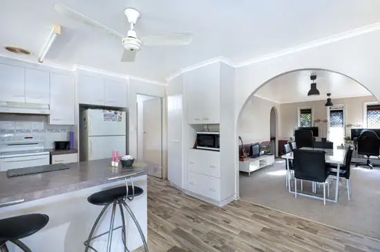 Fifth view of Homely house listing, 26 Murphys Creek Road, Postmans Ridge QLD 4352