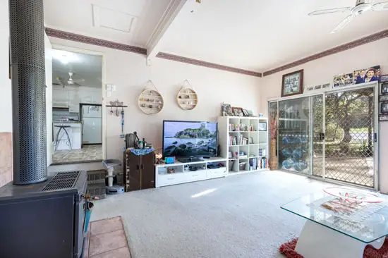 Sixth view of Homely house listing, 26 Murphys Creek Road, Postmans Ridge QLD 4352