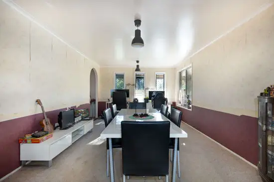 Seventh view of Homely house listing, 26 Murphys Creek Road, Postmans Ridge QLD 4352