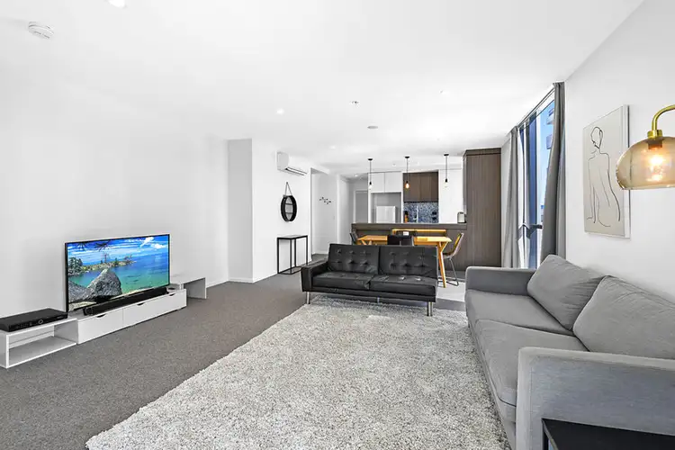 Third view of Homely unit listing, 4/31 Queensland Ave, Broadbeach QLD 4218