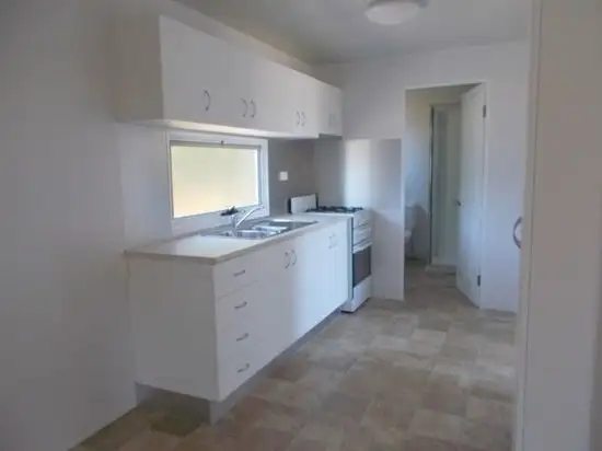 Third view of Homely other listing, 38/37 Chinderah Bay Drive, Chinderah NSW 2487