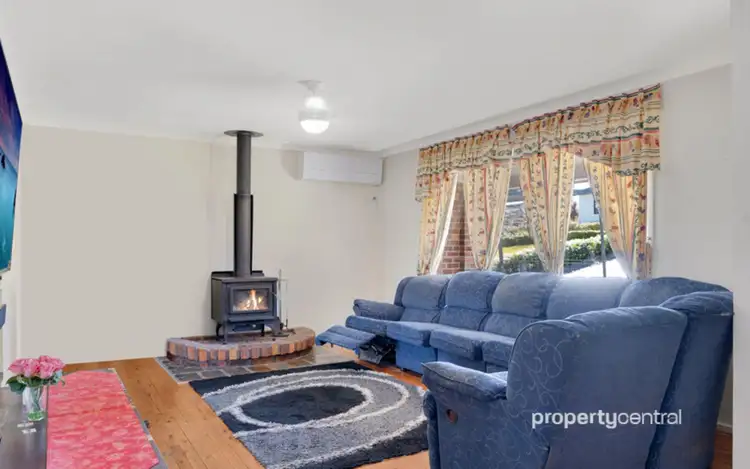 Fifth view of Homely house listing, 27 Thirteenth Street, Warragamba NSW 2752