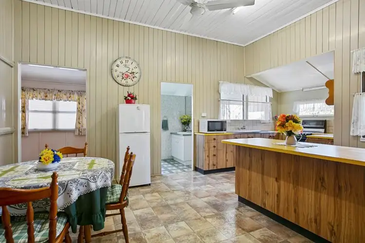 Sixth view of Homely house listing, 11 Ranson Road, Gympie QLD 4570
