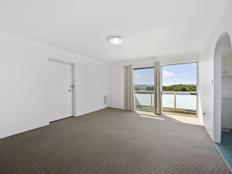 Fourth view of Homely apartment listing, 15/274 Harbour Drive, Coffs Harbour NSW 2450
