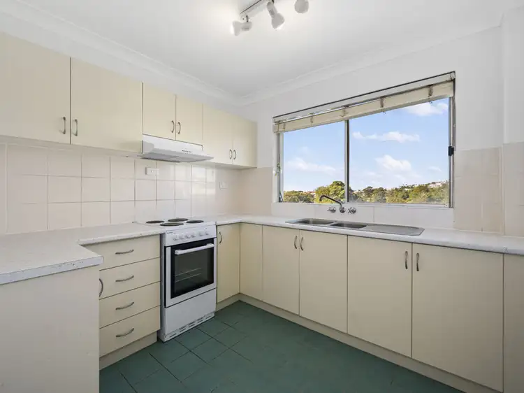 Sixth view of Homely apartment listing, 15/274 Harbour Drive, Coffs Harbour NSW 2450