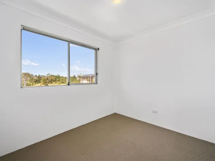 Seventh view of Homely apartment listing, 15/274 Harbour Drive, Coffs Harbour NSW 2450
