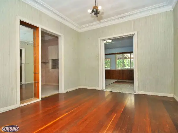 Second view of Homely house listing, Address available on request
