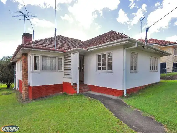 Third view of Homely house listing, Address available on request