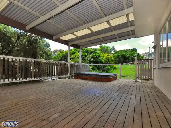 Fifth view of Homely house listing, Address available on request
