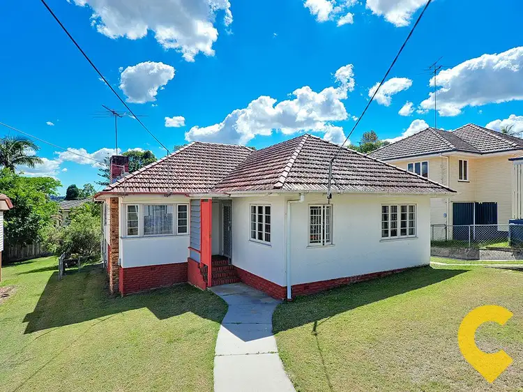 Main view of Homely house listing, 20 Longsight Street, Alderley QLD 4051
