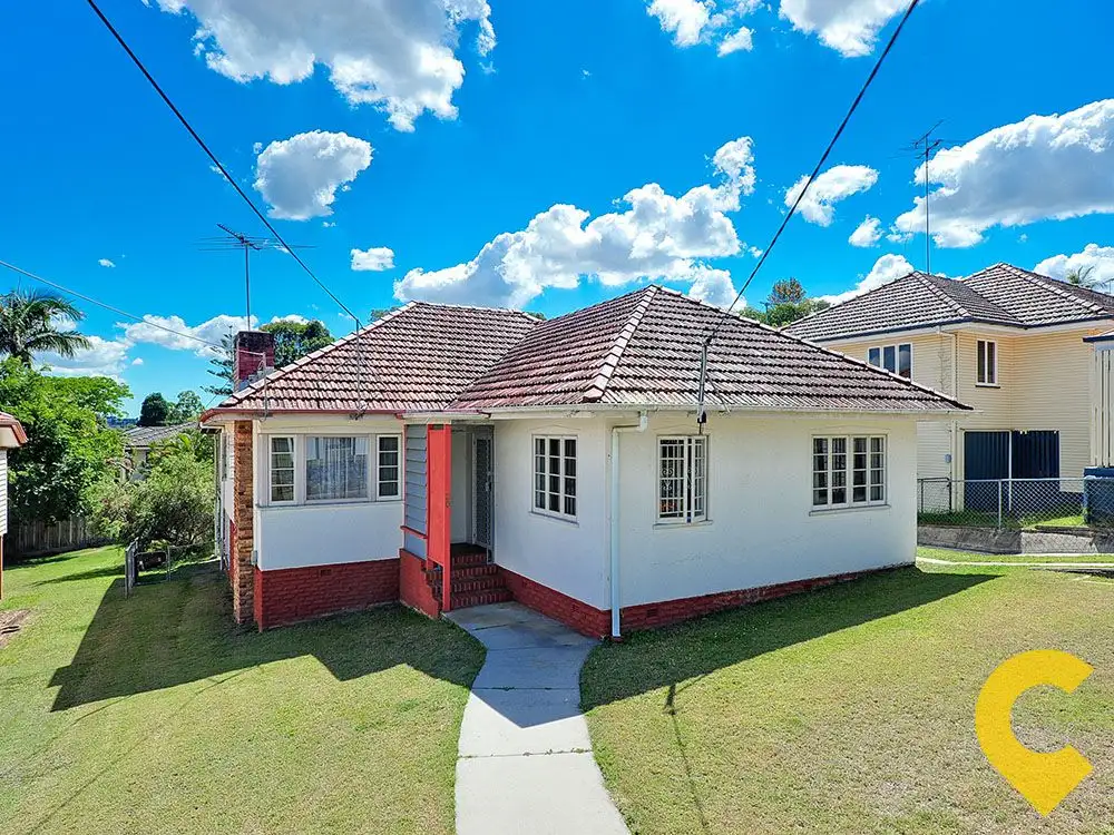 Main view of Homely house listing, 20 Longsight Street, Alderley QLD 4051