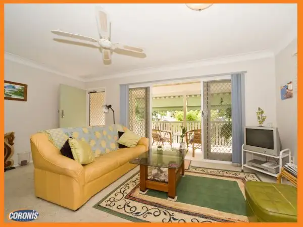 Second view of Homely house listing, Address available on request