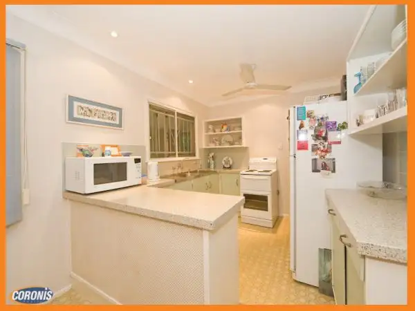 Fourth view of Homely house listing, Address available on request