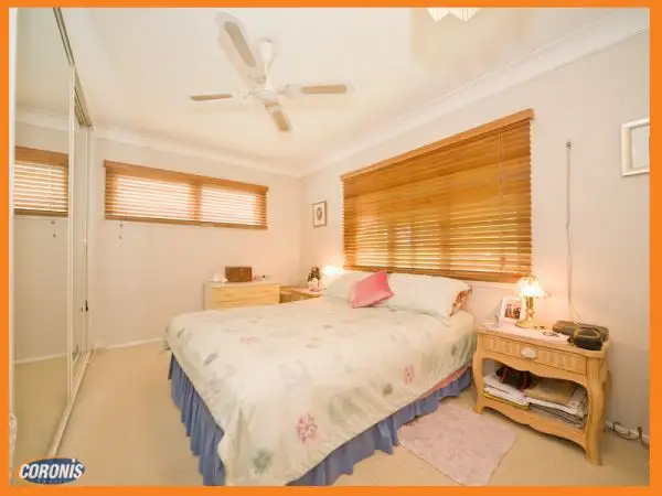 Sixth view of Homely house listing, Address available on request