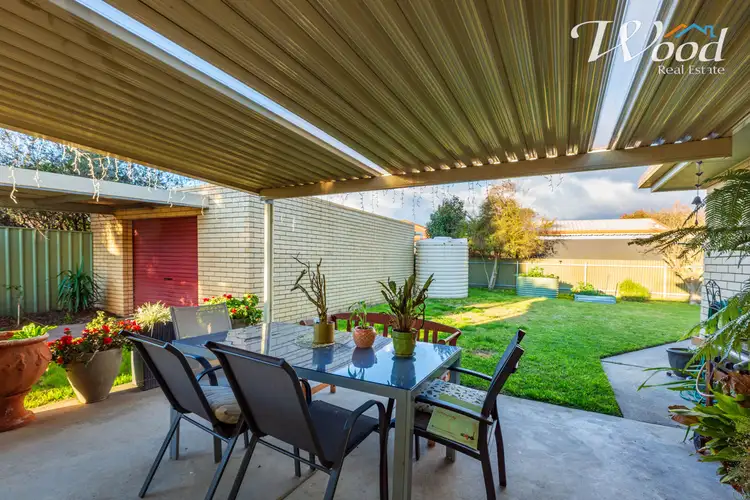 Second view of Homely house listing, 388 Dick Rd, Lavington NSW 2641