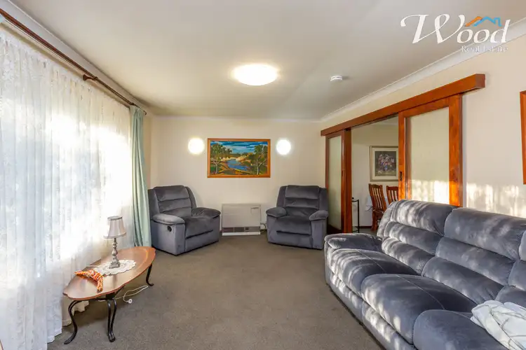 Third view of Homely house listing, 388 Dick Rd, Lavington NSW 2641