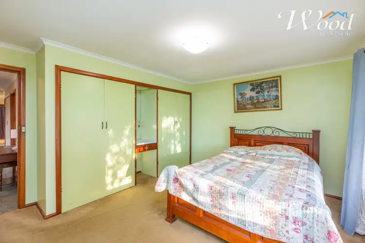 Seventh view of Homely house listing, 388 Dick Rd, Lavington NSW 2641