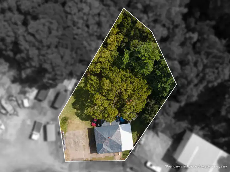 54 Price Street, Nambour QLD 4560