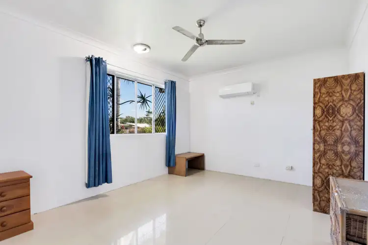 Sixth view of Homely house listing, 16 Melaleuca Street, Manunda QLD 4870