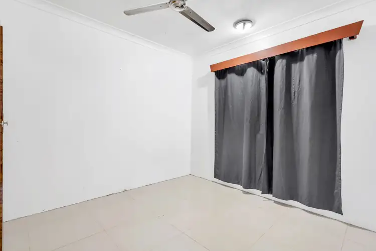 Seventh view of Homely house listing, 16 Melaleuca Street, Manunda QLD 4870