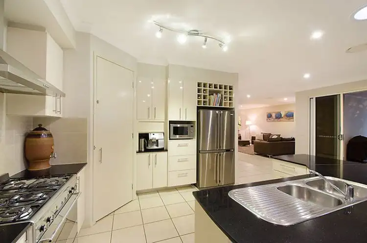 Fifth view of Homely house listing, 9 Yellow Cedar Place, Palmwoods QLD 4555