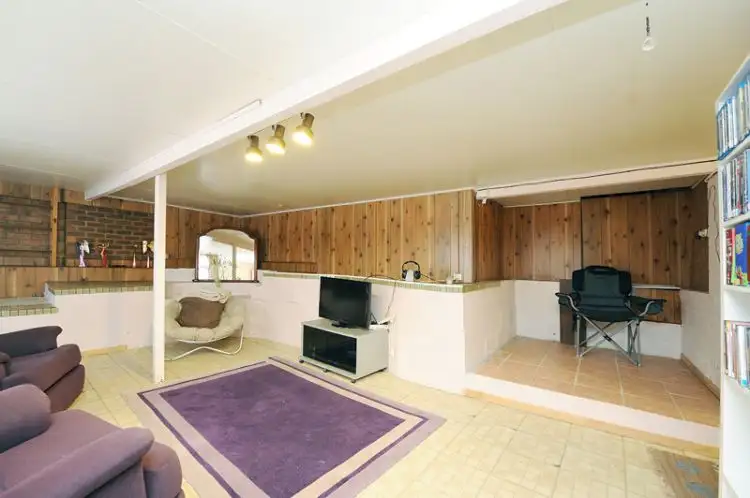 Second view of Homely house listing, 18 Bangalow Street, Nambour QLD 4560