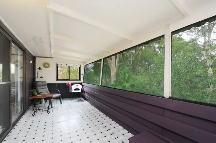 Third view of Homely house listing, 18 Bangalow Street, Nambour QLD 4560
