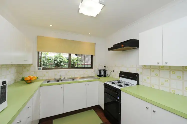 Fourth view of Homely house listing, 18 Bangalow Street, Nambour QLD 4560