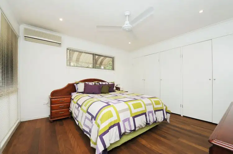 Sixth view of Homely house listing, 18 Bangalow Street, Nambour QLD 4560