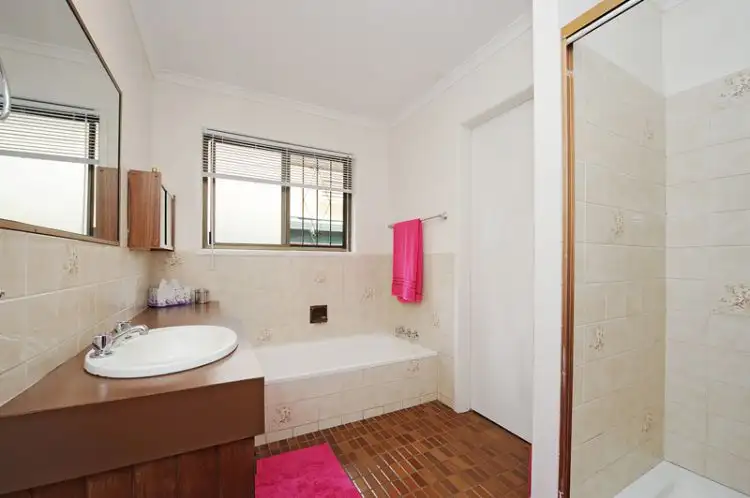 Seventh view of Homely house listing, 18 Bangalow Street, Nambour QLD 4560