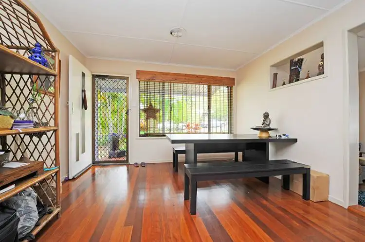 Main view of Homely house listing, 26 Glenys Street, Nambour QLD 4560