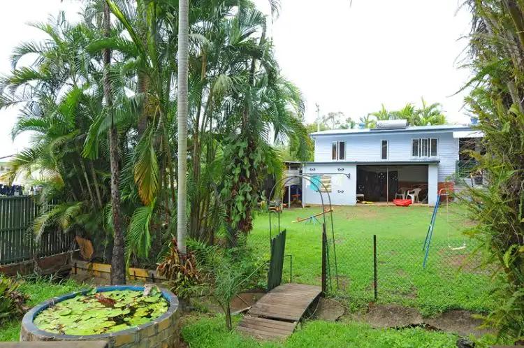 Second view of Homely house listing, 26 Glenys Street, Nambour QLD 4560