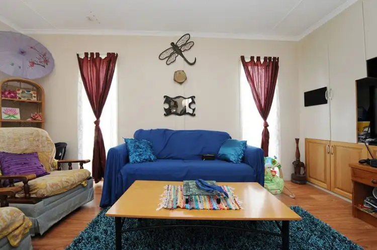 Fourth view of Homely house listing, 26 Glenys Street, Nambour QLD 4560