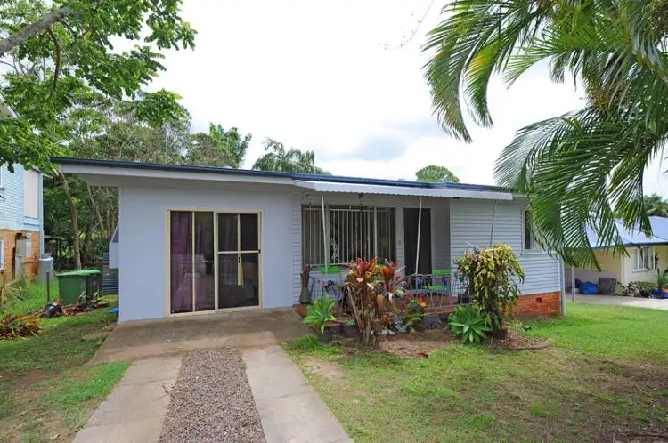Seventh view of Homely house listing, 26 Glenys Street, Nambour QLD 4560