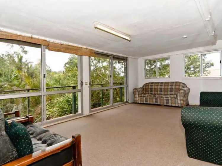 Third view of Homely house listing, 162 Coes Creek Road, Nambour QLD 4560