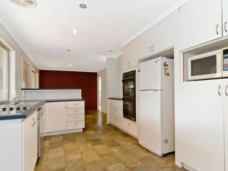 Fourth view of Homely house listing, 162 Coes Creek Road, Nambour QLD 4560