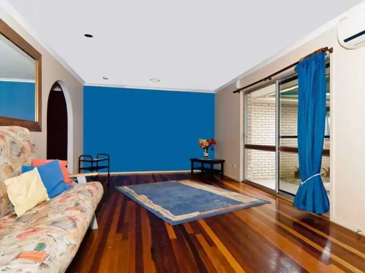 Fifth view of Homely house listing, 162 Coes Creek Road, Nambour QLD 4560