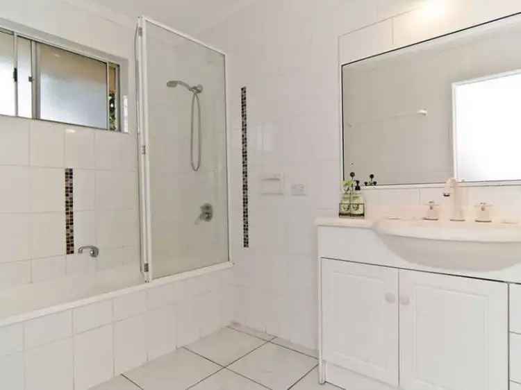 Sixth view of Homely house listing, 162 Coes Creek Road, Nambour QLD 4560