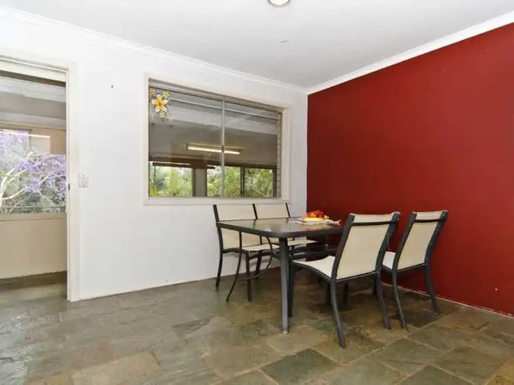 Seventh view of Homely house listing, 162 Coes Creek Road, Nambour QLD 4560
